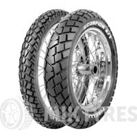 Pirelli Scorpion MT90 AT 150/70 R18 70V